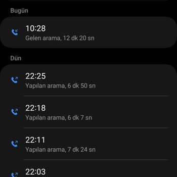 Numara Değişikliği Mağduriyeti Ve Zaman Kaybı