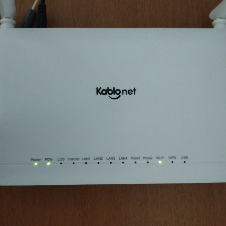 İnternet Kesintisi Ve Fatura Sorunları