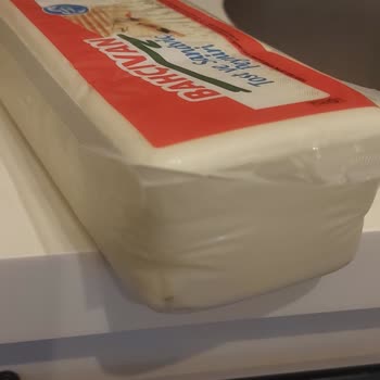 Bozuk Ürün Ve Müşteri Hizmetleri Sorunu