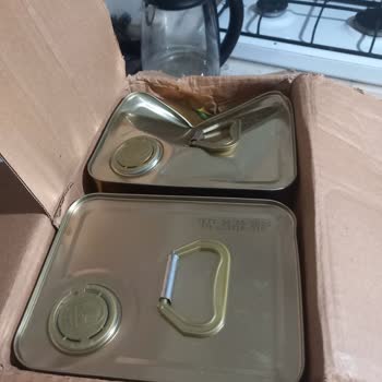 Sürat Kargo'nun Duyarsız Teslimat Sorunu