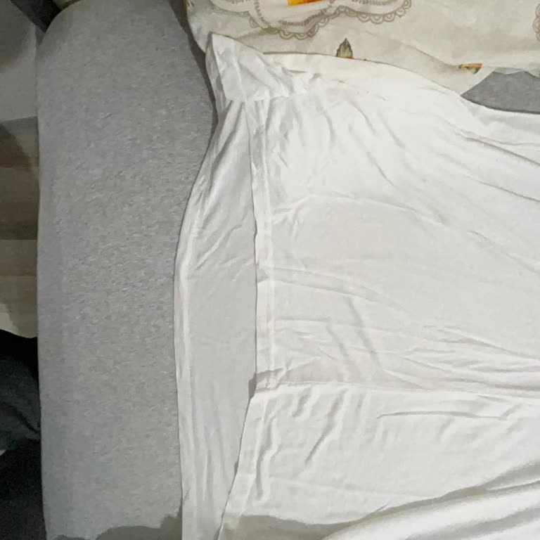 Armine Ürün Değişim Talebi Ve Müşteri Hizmetleri Sorunu