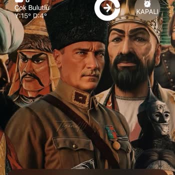 HGS Uygulamasının Yanıltıcı Mesajları Ve Kullanım Sorunları