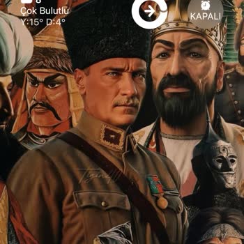 HGS Uygulamasının Yanıltıcı Mesajları Ve Kullanım Sorunları