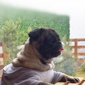 HGS Uygulamasından Gelen Tehdit Ve Şantaj Bildirimleri