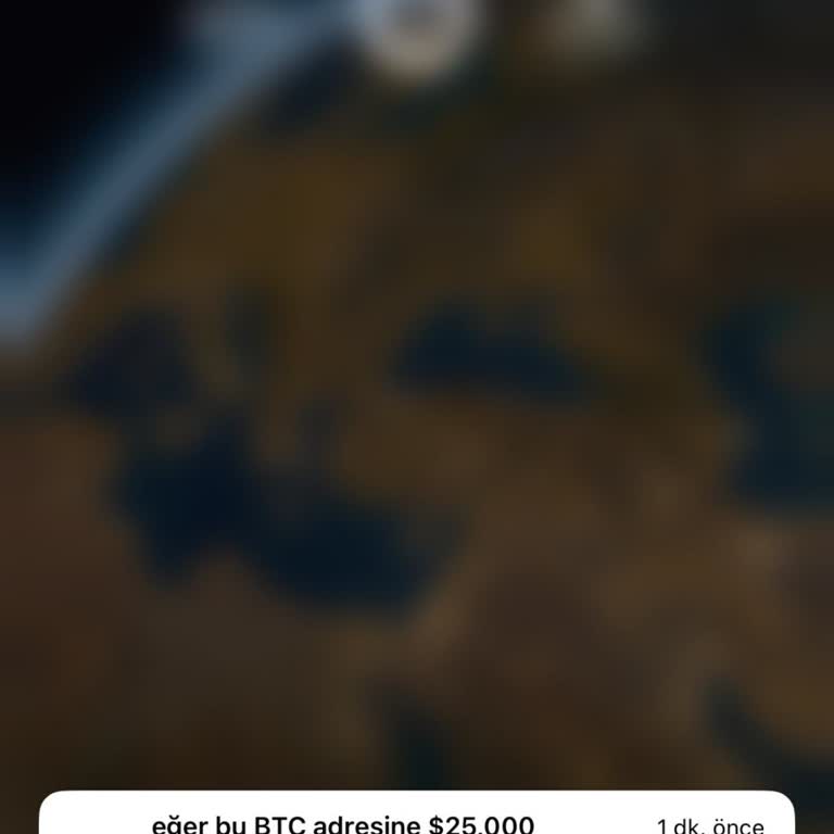HGS Uygulaması Kişisel Verilerimi Sızdırıyor