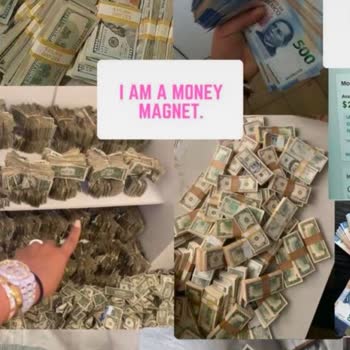 HGS Uygulamasında Güvenlik İhlali Ve Tehdit