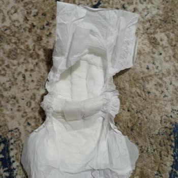 Sleepy Bio Natural Bebek Bezlerinde Kalite Düşüşü Şüphesi