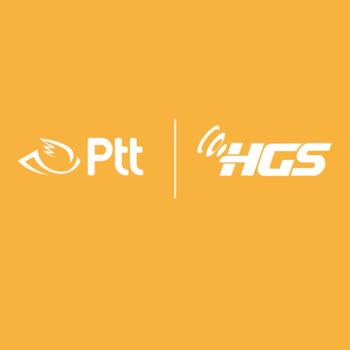 PTT HGS Uygulamasında Güvenlik Sorunu Ve Erişim Problemleri