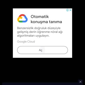 İnternet Hızı Ve Müşteri Hizmetleri Sorunu