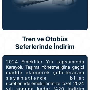 Emekli İndirimi Uygulanmıyor: Kanuni Hak İhlali