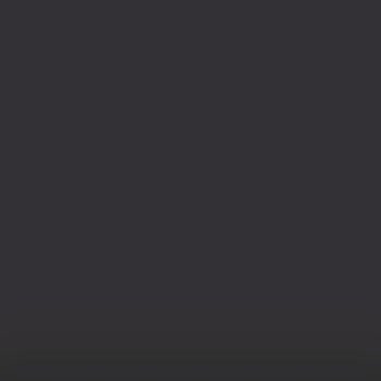 HGS Uygulamasındaki Güvenlik Açığı Ve Şok Edici Bildirim