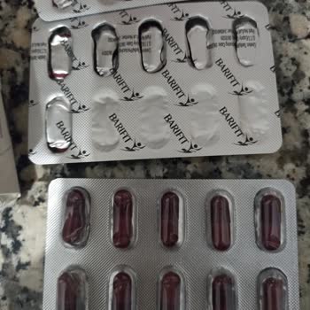 Hatalı Ürün Ve Hayal Kırıklığı