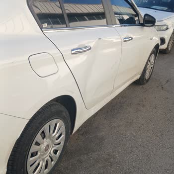 Ray Sigorta Onay Sürecinde Mağduriyet