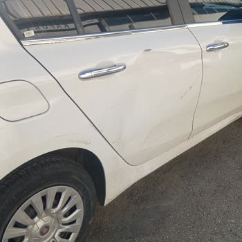 Ray Sigorta Onay Sürecinde Mağduriyet