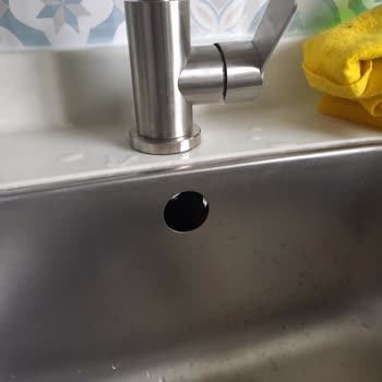 Eksik Parçalar Ve İlgisizlik: Müşteri Mağduriyeti