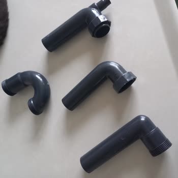 Eksik Parçalar Ve İlgisizlik: Müşteri Mağduriyeti