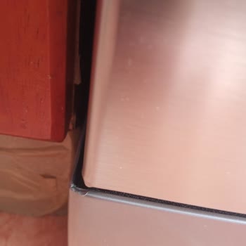 Beko Bulaşık Makinesi Sorunları Bitmiyor: Kırık, Çizik Ve Bitmeyen Program!