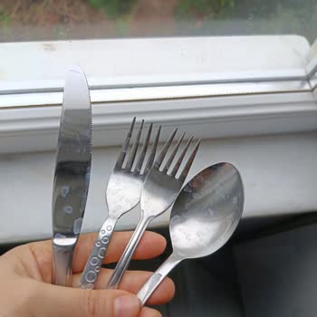 Siemens Bulaşık Makinesi Sorunu: Sürekli Su Lekeleri Ve Yetersiz Servis