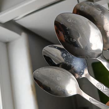 Siemens Bulaşık Makinesi Sorunu: Sürekli Su Lekeleri Ve Yetersiz Servis