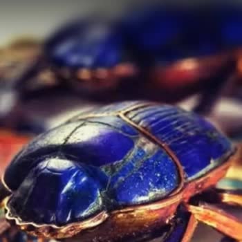 HGS Bildirimleri Ve Banka Kartı Güvenliği Endişesi