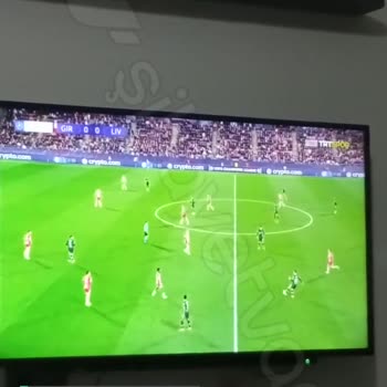 TRT Spor Donma Sorunu!