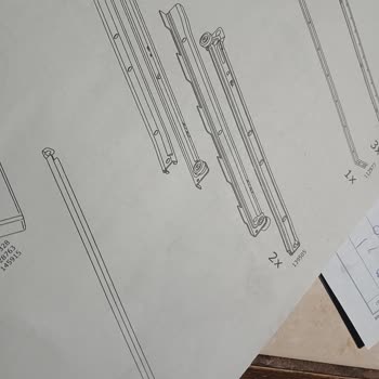 IKEA Siparişimde Eksik Parçalar Ve İletişim Sorunları