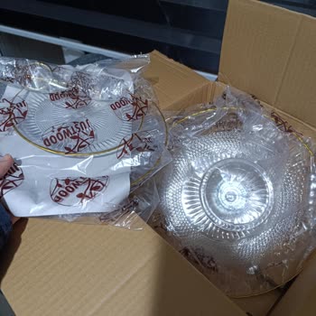 Yanlış Ürün Gönderimi Ve Satıcı Davranışları