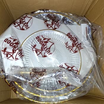 Yanlış Ürün Gönderimi Ve Satıcı Davranışları