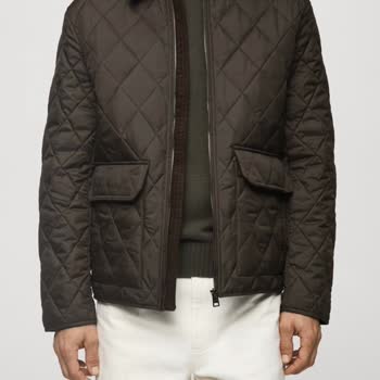 Mango'dan Sipariş İptali Ve Para İadesi Sorunu