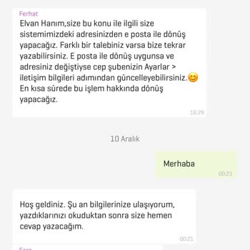 ATM'de Sıkışan Para: Enpara Ve QNB Finansbank'ın Çözüm Süreci Sorunu