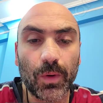 Open English Bilgim Dışında Abonelik Yenileme!