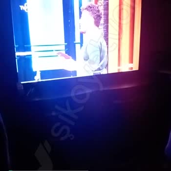 Onvo Daha Alınalı 1 Ay Olmadı Sinyal Yok Hatası Veriyor!
