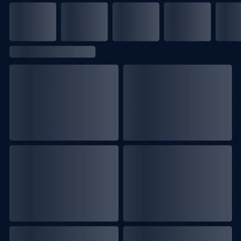 Tarayıcı Uyum Sorunu: Erişim Problemi