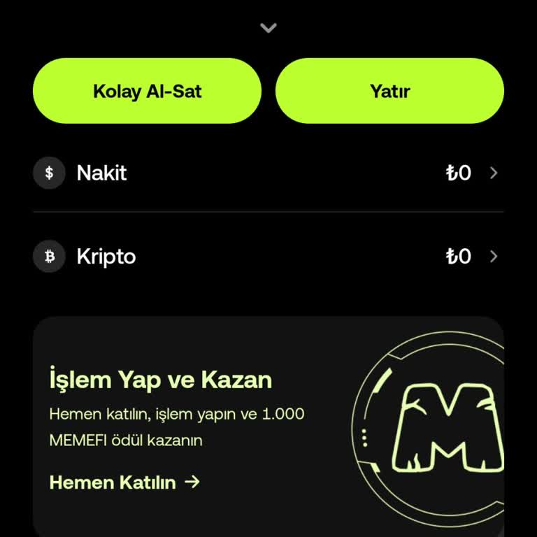 Kimlik Bilgilerimin Güvenliği Konusunda Endişeliyim