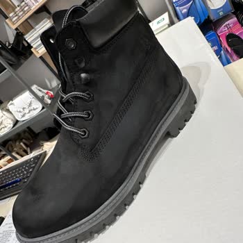 Deichmann Temizleme Ürünü Ayakkabımı Mahvetti