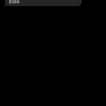 Yanıltıcı Mesajla Gelen Sahte Ceza Dosyası Şoku