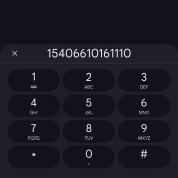 Turkcell Müşteri Hizmetlerine Ulaşamama Sorunu