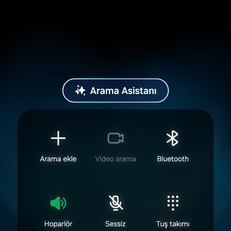 Esnek Hesap Faiz Sorunu Ve İletişim Eksikliği