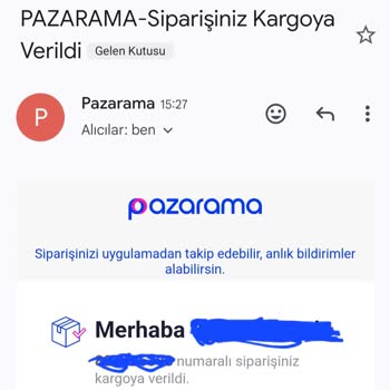 Etik Olmayan İptal Süreci Ve Zorla Satış