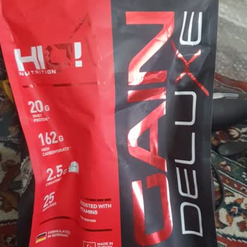 Yanlış Ürün Gönderimi Ve İade Sorunu