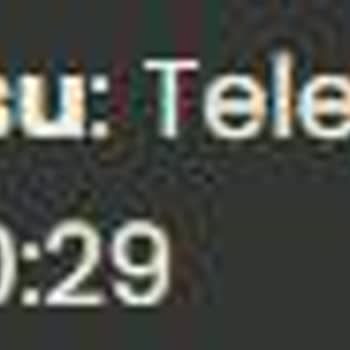 Onayla Sms Destek Ekibinden 5 Günlük Sessizlik