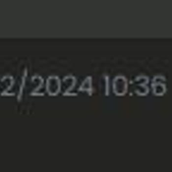 Onayla Sms Destek Ekibinden 5 Günlük Sessizlik
