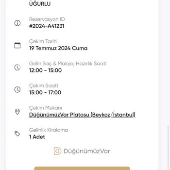 Haksız Kesinti: İptal Edilen Çekim İçin Tam İade Talebi