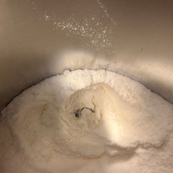 Bebek Mamasında Şok Edici Kontaminasyon