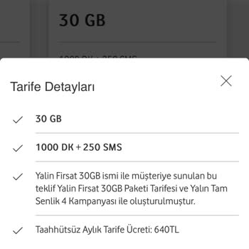 Müşteri Memnuniyetsizliği ve Fiyat Politikası