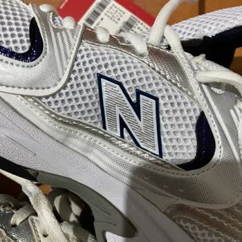 Yanıltıcı Ürün Ve İade Sorunu: Orijinalden Uzak Ayakkabılar