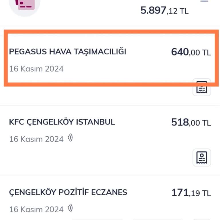 Çifte Ödeme Ve İade Sürecinde Yaşanan Zorluklar