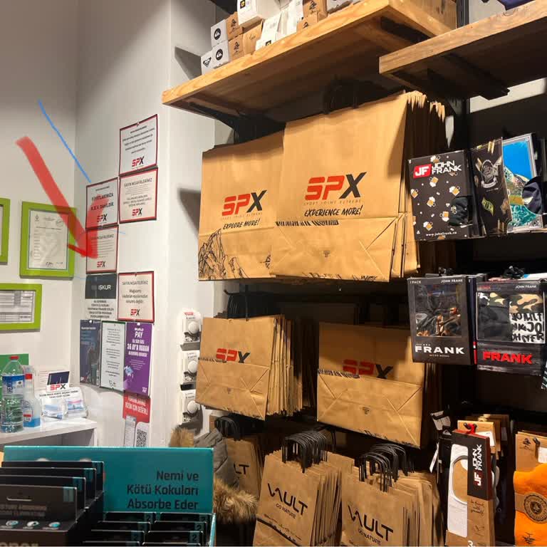 Yanıltıcı İade Politikası Ve Müşteri Memnuniyetsizliği