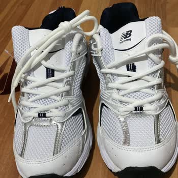 Yanlış Ürün Ve İade Sorunu