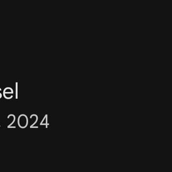 Üyelik İptali Unutuldu, Para İadesi Sorunu